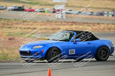 media/May-03-2025-Speed Ventures (Sat) [[ededc6c3fe]]/Black Group/Session 1 (Turn 4)/